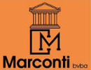 logo marconti