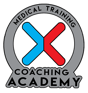 logo mtca