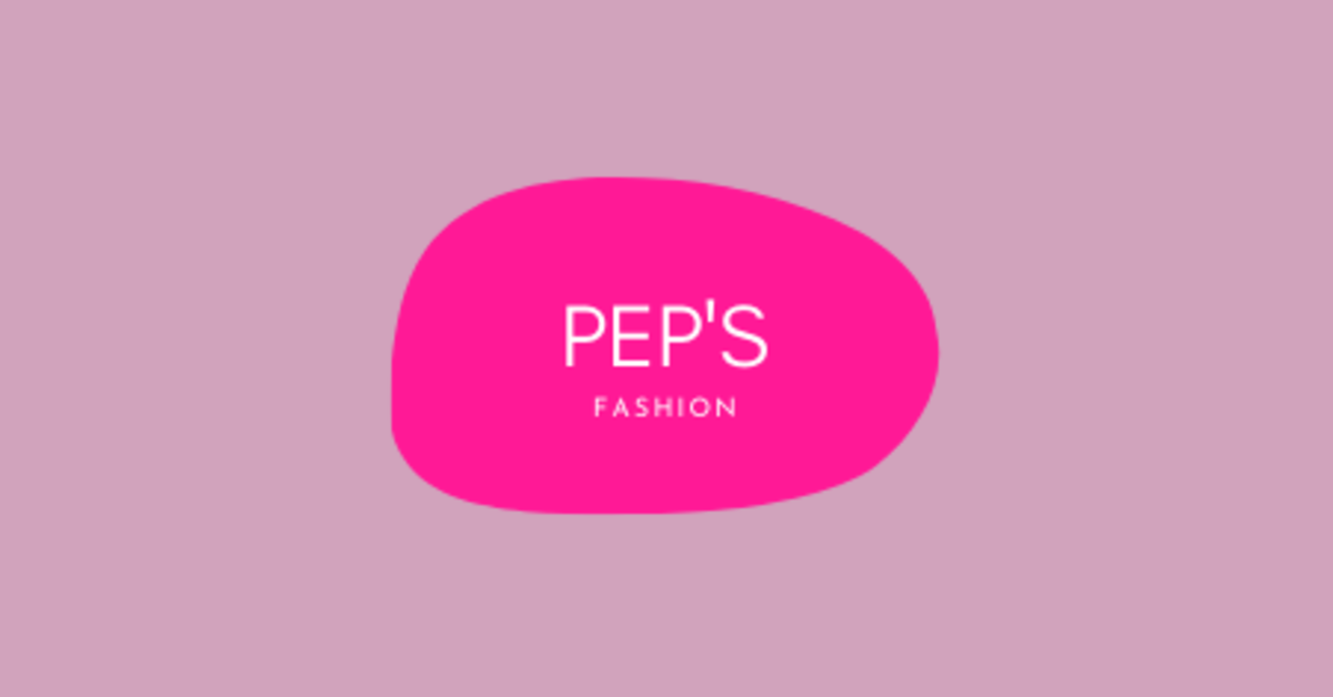 PEP'S