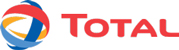 total logo