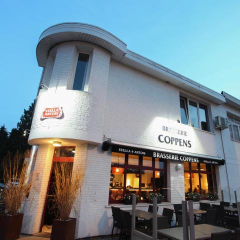 sfeer_brasserie_coppens