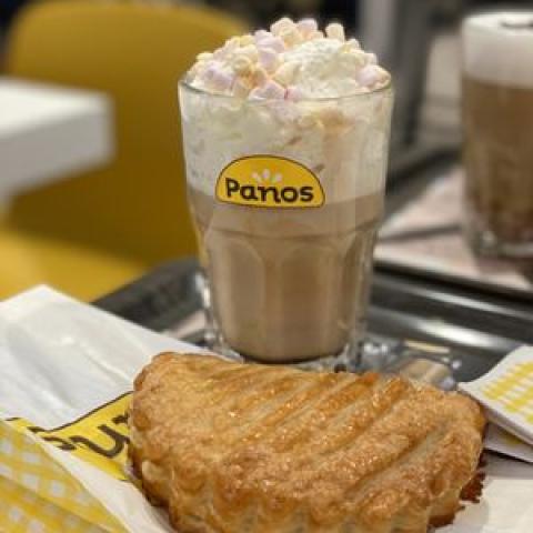 Panos 