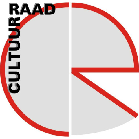 cultuurraad