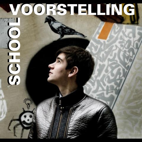 schoolvoorstellingen