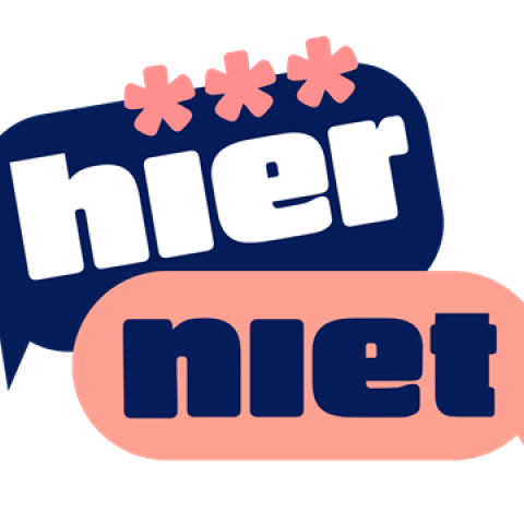 hierniet