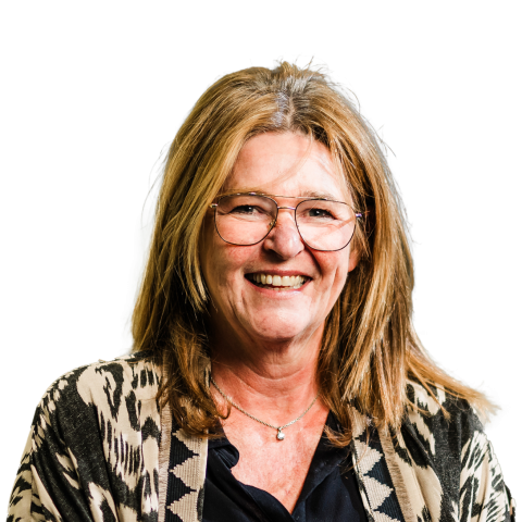 Karin Beyers