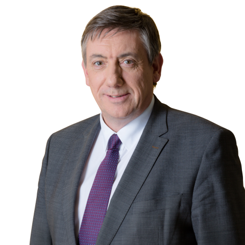 Jan Jambon
