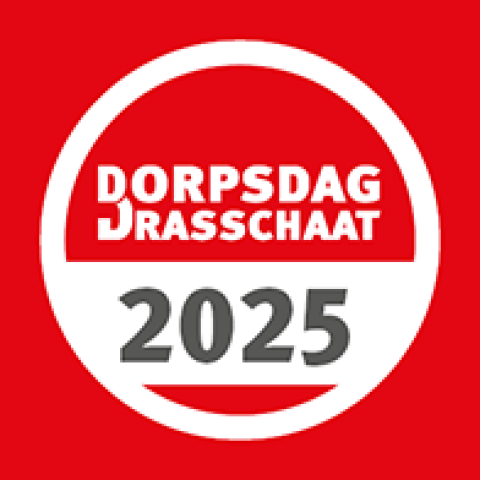 Dorpsdag 2025