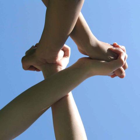 sociale diensten ocmw