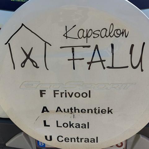 Falu sfeer