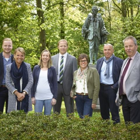 KBC_team