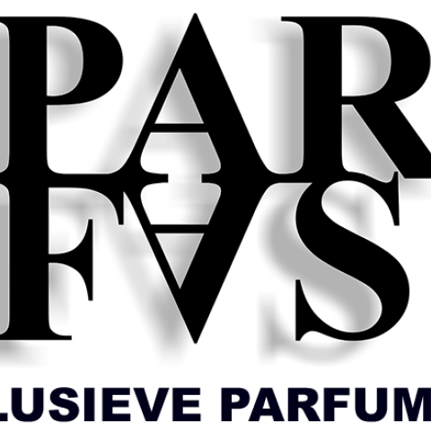 parfas