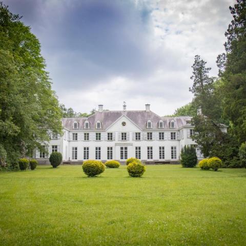 Bellenhof