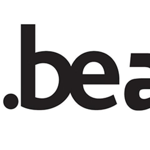be-alert