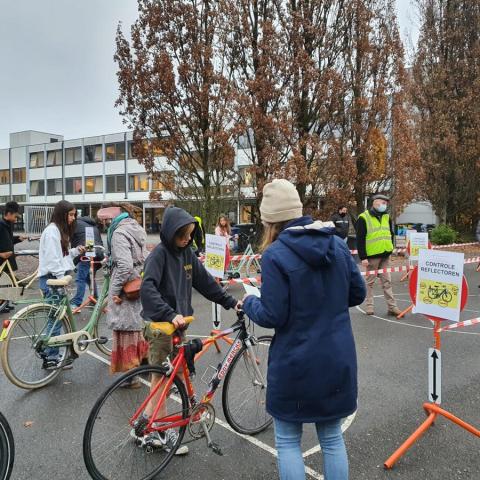 fietscontroles