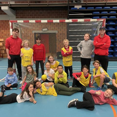 paassportkamp