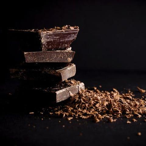 SWAP_Chocolate Nation © pixabay