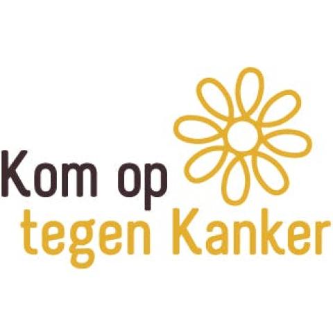 Traject: Verder na kanker © KOTK