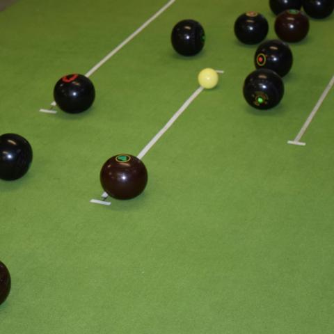 CURVE BOWLS  maandag 14u-16u (voorjaar25) © sport plus vzw