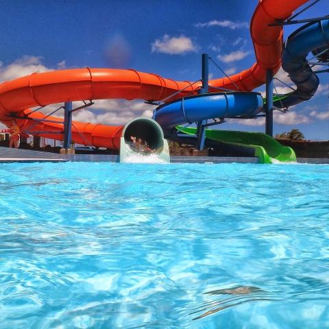 SWAP_Aqua Mundo Erperheide © pixabay