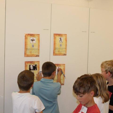 WS_StriktGeheim © canva