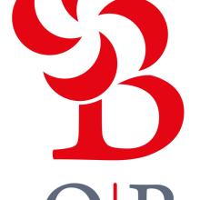 ondernemersraad