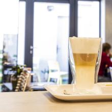 horeca