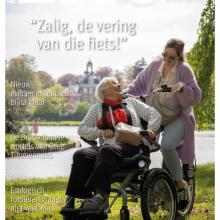 #beleef2930 juni