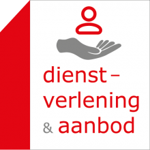 MELDINGEN dienstverlening en aanbod