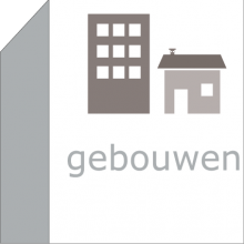 meldingen gebouwen