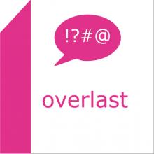 meldingen overlast