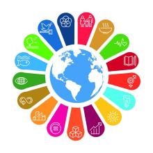 sdg
