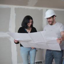 renovatiecoach