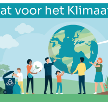 natuurbuur