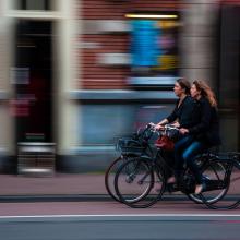 fiets