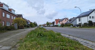 Brechtsebaan 1
