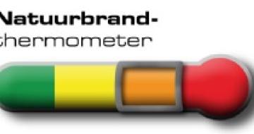 brandthermometer