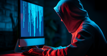 cybercrime