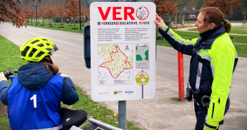 Vero bord