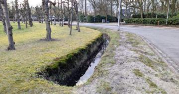 gracht