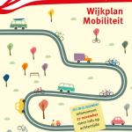 Wijkplan mobiliteit