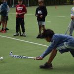 zomersportkamp