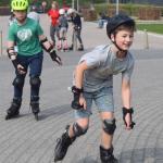 paassportkamp