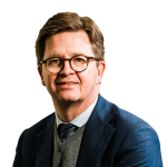 Dimitri Hoegaerts