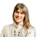 Inge Hermans