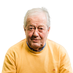 Jef Konings