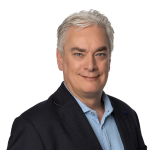 Luc Van der Schoepen