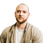 Mathias Gulickx