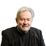 Rudi Pauwels