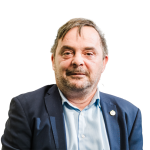 Sven Simons